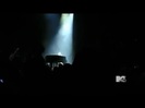 Demi Lovato - Stay Strong Premiere Documentary Full 31140