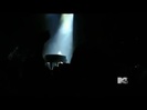 Demi Lovato - Stay Strong Premiere Documentary Full 31147