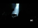 Demi Lovato - Stay Strong Premiere Documentary Full 31152