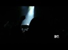 Demi Lovato - Stay Strong Premiere Documentary Full 31157