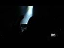Demi Lovato - Stay Strong Premiere Documentary Full 31162