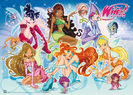 winx-9586128
