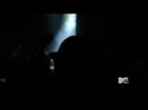 Demi Lovato - Stay Strong Premiere Documentary Full 31181