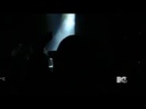 Demi Lovato - Stay Strong Premiere Documentary Full 31182
