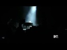 Demi Lovato - Stay Strong Premiere Documentary Full 31191