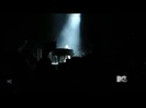Demi Lovato - Stay Strong Premiere Documentary Full 31192