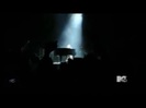 Demi Lovato - Stay Strong Premiere Documentary Full 31194