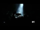 Demi Lovato - Stay Strong Premiere Documentary Full 31196