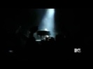 Demi Lovato - Stay Strong Premiere Documentary Full 31197