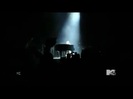Demi Lovato - Stay Strong Premiere Documentary Full 31198