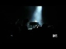 Demi Lovato - Stay Strong Premiere Documentary Full 31206
