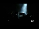Demi Lovato - Stay Strong Premiere Documentary Full 31217