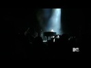 Demi Lovato - Stay Strong Premiere Documentary Full 31242