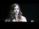 Demi Lovato - Stay Strong Premiere Documentary Full 31248