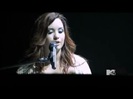 Demi Lovato - Stay Strong Premiere Documentary Full 31249