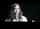 Demi Lovato - Stay Strong Premiere Documentary Full 31264