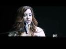 Demi Lovato - Stay Strong Premiere Documentary Full 31265