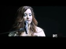Demi Lovato - Stay Strong Premiere Documentary Full 31269