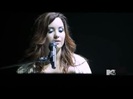 Demi Lovato - Stay Strong Premiere Documentary Full 31270