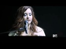 Demi Lovato - Stay Strong Premiere Documentary Full 31287