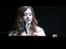Demi Lovato - Stay Strong Premiere Documentary Full 31288