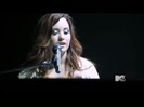 Demi Lovato - Stay Strong Premiere Documentary Full 31294