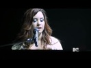 Demi Lovato - Stay Strong Premiere Documentary Full 31295