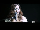 Demi Lovato - Stay Strong Premiere Documentary Full 31298