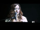 Demi Lovato - Stay Strong Premiere Documentary Full 31301