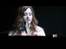 Demi Lovato - Stay Strong Premiere Documentary Full 31303