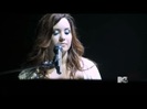 Demi Lovato - Stay Strong Premiere Documentary Full 31313