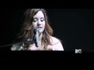 Demi Lovato - Stay Strong Premiere Documentary Full 31345