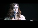 Demi Lovato - Stay Strong Premiere Documentary Full 31347
