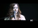 Demi Lovato - Stay Strong Premiere Documentary Full 31350