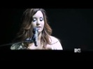 Demi Lovato - Stay Strong Premiere Documentary Full 31351