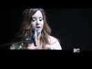 Demi Lovato - Stay Strong Premiere Documentary Full 31355