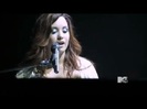 Demi Lovato - Stay Strong Premiere Documentary Full 31356