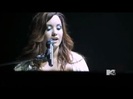 Demi Lovato - Stay Strong Premiere Documentary Full 31357