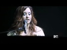 Demi Lovato - Stay Strong Premiere Documentary Full 31358