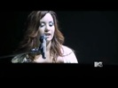 Demi Lovato - Stay Strong Premiere Documentary Full 31365