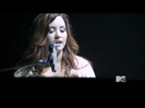 Demi Lovato - Stay Strong Premiere Documentary Full 31366