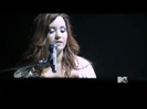 Demi Lovato - Stay Strong Premiere Documentary Full 31368