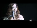 Demi Lovato - Stay Strong Premiere Documentary Full 31370