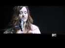 Demi Lovato - Stay Strong Premiere Documentary Full 31385