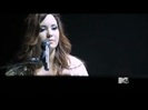 Demi Lovato - Stay Strong Premiere Documentary Full 31399
