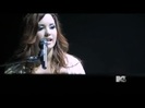 Demi Lovato - Stay Strong Premiere Documentary Full 31405