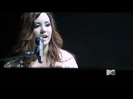 Demi Lovato - Stay Strong Premiere Documentary Full 31406