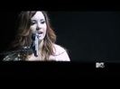 Demi Lovato - Stay Strong Premiere Documentary Full 31408