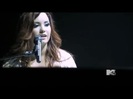 Demi Lovato - Stay Strong Premiere Documentary Full 31418