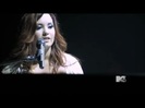 Demi Lovato - Stay Strong Premiere Documentary Full 31425